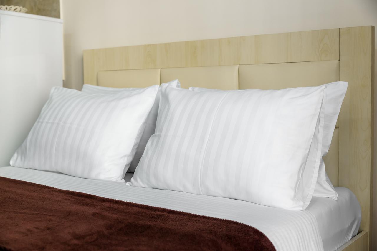 Tbilisi Love Apartment Екстер'єр фото